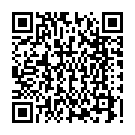 Código QR con el enlace al titular El jamÃ³n ibÃ©rico de Arturo SÃ¡nchez, de Guijuelo a Estados Unidos