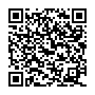 Código QR con el enlace al titular 'Papito' cumple 60 aÃ±os. Miguel BosÃ©, en estado puro...