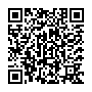 Código QR con el enlace al titular EspaÃ±a... Â¿condenada a ser el bar de copas de Europa?