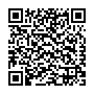 Código QR con el enlace al titular Pau Gasol sigue haciendo historia mientras los Bulls se hunden