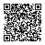 Código QR con el enlace al titular Alonso, a Herbert: 