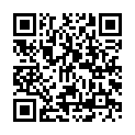 Código QR con el enlace al titular La gran 'bolillada'