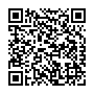 Código QR con el enlace al titular Las estaciones de esquÃ­ de la provincia reciben durante el fin de semana a un total de 7.069 visitantes