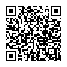 Código QR con el enlace al titular Tino RodrÃ­guez preguntarÃ¡ en las Cortes por la estampida de pescadores tras la Ley de Pesca