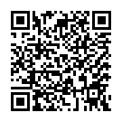 Código QR con el enlace al titular Una mirada al LeÃ³n de antaÃ±o