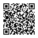 Código QR con el enlace al titular Capital del arte de encajar los bolillos