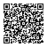 Código QR con el enlace al titular Un rincÃ³n vivo de Ã¡rboles en Valdeviejas para recordar a los peregrinos fallecidos en el Camino