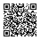 Código QR con el enlace al titular Pau Gasol sigue haciendo historia mientras los Bulls se hunden