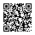 Código QR con el enlace al titular Pasito de gigante del Aros para lograr el Playoff