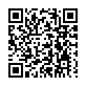 Código QR con el enlace al titular Juveniles de oro