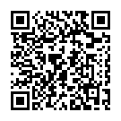 Código QR con el enlace al titular Â«Los socialistas no nos vamos a levantar de la mesa a tres hasta que lleguemos a un acuerdoÂ»