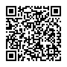 Código QR con el enlace al titular Rajoy: Â«No voy a dar un paso al lado. Yo no soy Artur MasÂ»