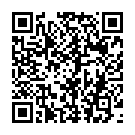 Código QR con el enlace al titular 7.000 esquiadores pasaron por San Isidro y Leitariegos