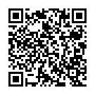 Código QR con el enlace al titular El PSOE preguntarÃ¡ a SuÃ¡rez-QuiÃ±ones por la â€œestampidaâ€ de la Ley de Pesca