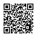 Código QR con el enlace al titular Turismo Reino de LeÃ³n elige a Alija del Infantado