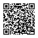 Código QR con el enlace al titular Una persona resulta herida con un arado en Matueca de Torio