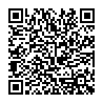 Código QR con el enlace al titular Las Estaciones de EsquÃ­ de LeÃ³n reciben durante el fin de semana a 7.069 visitantes