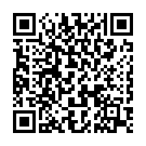 Código QR con el enlace al titular Hospital de Ã“rbigo, capital del bello arte del  encaje de bolillos