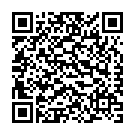 Código QR con el enlace al titular Pau Gasol sigue haciendo historia mientras los Bulls se hunden
