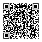 Código QR con el enlace al titular Alonso, a Herbert: 