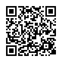 Código QR con el enlace al titular La estaciones de esquÃ­ de la provincia reciben mÃ¡s de 7.000 visitantes