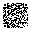 Código QR con el enlace al titular Los chicos del Rugby LeÃ³n no entienden de imposibles