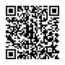 Código QR con el enlace al titular XLIII Encuentro GastronÃ³mico - Comarca de OmaÃ±a (LeÃ³n)