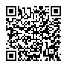 Código QR con el enlace al titular Hallan el cuerpo sin vida que podrÃ­a ser de la octogeneria desaparecida en Ponferada el 24 de febrero