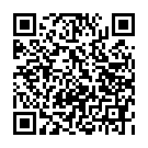 Código QR con el enlace al titular Mucho mÃ¡s que una victoria