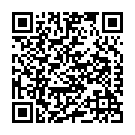 Código QR con el enlace al titular Â«El dinero es cobarde e intentarÃ¡ irse ante la inseguridad generada por la inestabilidad polÃ­ticaÂ»