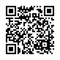 Código QR con el enlace al titular El pasaporte del Camino
