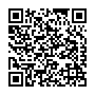 Código QR con el enlace al titular Detenido un joven por el robo con fuerza de cuatro bolsos de mujeres en apenas 24 horas en el centro de LeÃ³n