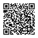 Código QR con el enlace al titular Sagan ilumina la Vuelta a Flandes