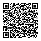 Código QR con el enlace al titular Recortes Cero se planta ante el Congreso como acciÃ³n de la campaÃ±a por la RedistribuciÃ³n de la Riqueza