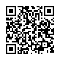 Código QR con el enlace al titular Donde el textil se hizo cuero