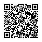 Código QR con el enlace al titular ProtecciÃ³n Civil alerta de nevadas para maÃ±ana en LeÃ³n