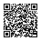 Código QR con el enlace al titular Actividades previstas por el Ateneo Varillas para el mes de abril