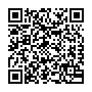 Código QR con el enlace al titular 'Â¿CÃ³mo puede mejorar la Universidad de LeÃ³n sus puestos en los ranking?'