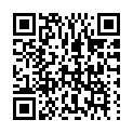 Código QR con el enlace al titular Â¿DÃ³nde estÃ¡ Shakira?...