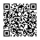 Código QR con el enlace al titular Â¿Abusas del mÃ³vil? Cuidado con estas lesiones tecnolÃ³gicas