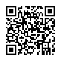 Código QR con el enlace al titular Cuando la ropa no da la talla