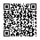 Código QR con el enlace al titular El 'Atleti' espera al Barcelona con una 'manita' al Betis