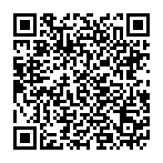 Código QR con el enlace al titular Alonso, a Herbert: 