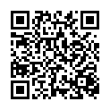 Código QR con el enlace al titular Hospital de Ã“rbigo, capital del bello arte del encaje de bolillos