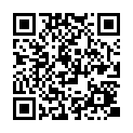 Código QR con el enlace al titular La Carrera de Santo Toribio reÃºne a mÃ¡s de 400 atletas