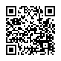 Código QR con el enlace al titular El cielo se tiÃ±e de color