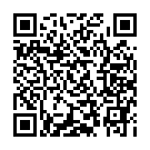 Código QR con el enlace al titular Trasladado al Hospital de LeÃ³n un varÃ³n tras quedar atrapado debajo de un arado en Matueca de TorÃ­o