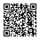 Código QR con el enlace al titular CarÃ¡cter de playoff
