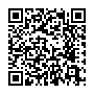 Código QR con el enlace al titular Carlos Ãlvarez pisa el podio en el Trofeo FederaciÃ³n