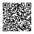 Código QR con el enlace al titular Djokovic supera a Nadal como jugador con mÃ¡s Masters 1000